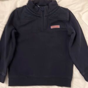 Boys Vineyard Vines Shep shirt